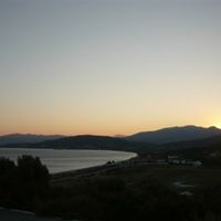 toth-brigitta-photo-6